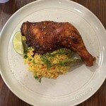 メッツゲライ ササキ - 