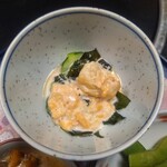 信州徳家 - 
