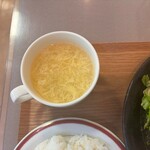フラン - 