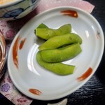 信州徳家 - 