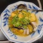 信州徳家 - 