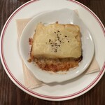 メッツゲライ ササキ - 