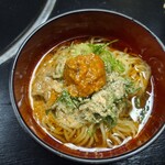 信州徳家 - 