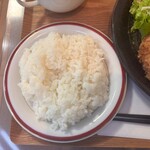 フラン - 