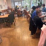 フラン - 