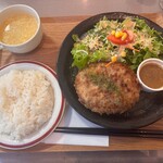 フラン - 