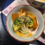 信州徳家 - 