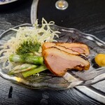 信州徳家 - 