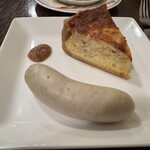 メッツゲライ ササキ - 