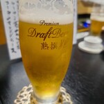 信州徳家 - 