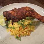 メッツゲライ ササキ - 