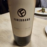 Les aromes - 赤ワイン