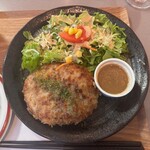 フラン - 
