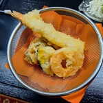 信州徳家 - 