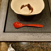 花筐 - 