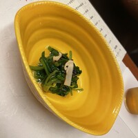 北新地しゃぶしゃぶすき焼き きらく - 