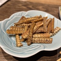 にょろ助 銀座 - 