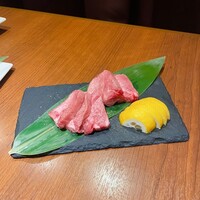 みやび 六本木店 - 