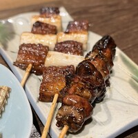 にょろ助 銀座 - 