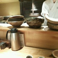 魚匠 銀平 道頓堀店 - 