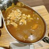 欧風カレー ガヴィアル コレド室町2号店