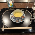 横浜うかい亭 - 