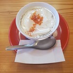 豆花 たけうち屋 - 