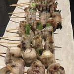 完全個室居酒屋 九州蔵 - 