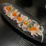 完全個室居酒屋 九州蔵 - 