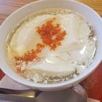 豆花 たけうち屋 - 