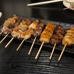 完全個室居酒屋 九州蔵 - 