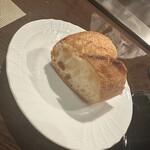 横浜うかい亭 - 