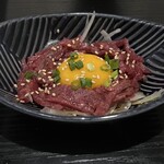 完全個室居酒屋 九州蔵 - 