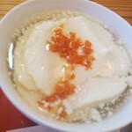 豆花 たけうち屋 - 