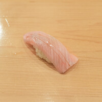 鮨 しゅん輔 阿佐ヶ谷 - かんぱち