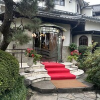 横浜うかい亭 - 