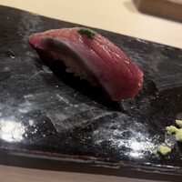鮓 村瀬 - 