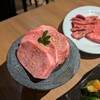 焼肉 黒田