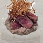 新町あだち - 