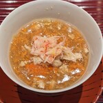 新町あだち - 