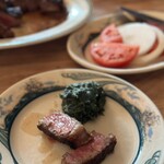 Peter Luger Steak House - 