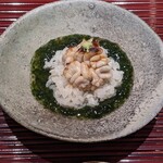 新町あだち - 