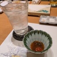 鮨天知州 - 