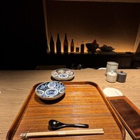 厳選焼鳥 一石三鳥 本店 - 