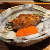 厳選焼鳥 一石三鳥 本店 - 