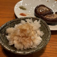 TORI TOKYO EBISU - 