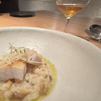 ラ・ボンヌターブル -  ラ・ボンヌターブル -