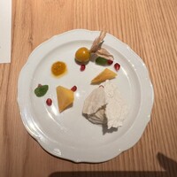 ラ・ボンヌターブル -  ラ・ボンヌターブル -