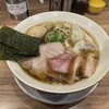 麺処 ほん田 秋葉原本店