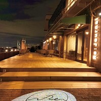 Re：Journal - 